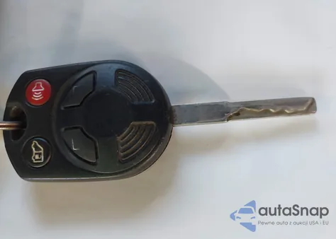 2015 Ford Transit Connect Xlt из США, поврежденный, VIN NM0GS9F73F1202655